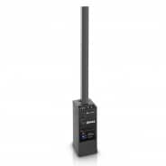 LD Systems MAUI 11 MIX - Compact Column Active PA System 