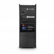 LD Systems MAUI 11 MIX - Compact Column Active PA System 