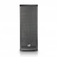 LD Systems MAUI 11 MIX - Compact Column Active PA System 