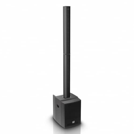 LD Systems MAUI 28 - Compact Column active PA System