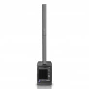 LD Systems MAUI 28 - Compact Column active PA System