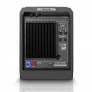 LD Systems MAUI 28 - Compact Column active PA System