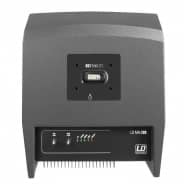 LD Systems MAUI 28 - Compact Column active PA System