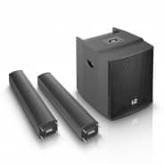 LD Systems MAUI 28 - Compact Column active PA System
