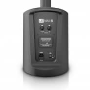 LD Systems MAUI 5 - Portable Column PA System with Mixer