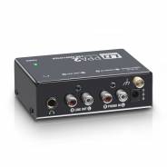 LD Systems PPA 2 - Phono Preamplifier and Equalizer