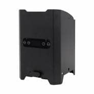 LEDJ Rapid QB1 HEX IP Outdoor lighting