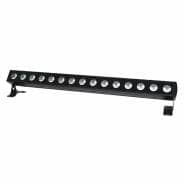 LEDJ Spectra Batten Q16HEX Exterior Fixture