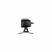 LEDJ Spectra Batten Q16HEX Exterior Fixture