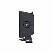 LEDJ Spectra Flood Q15HEX Exterior Fixture