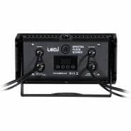 LEDJ Spectra Flood Q15HEX Exterior Fixture