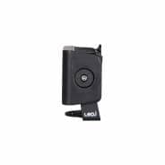 LEDJ Spectra Flood Q6HEX Exterior Fixture