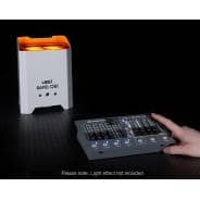 LEDJ VersiLED 6 Wireless DMX Controller