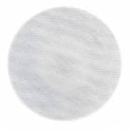 Lithe Audio 6.5" IP44 Passive Ceiling Speaker 60W/8 Ohms