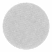 Lithe Audio 6.5" Low-Profile Passive Ceiling Speaker