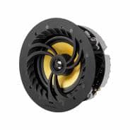 Lithe Audio 6.5" Multi Room WiFi Ceiling Speaker (SINGLE)