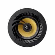 Lithe Audio 6.5" Passive Ceiling Speaker