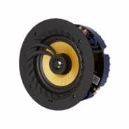 Lithe Audio 6.5" Wireless Bluetooth Ceiling Speaker