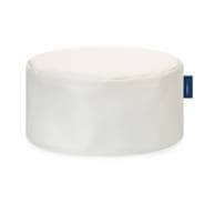 Lithe Audio Ceiling Speaker Acoustic Fire Hood (6 Pack)