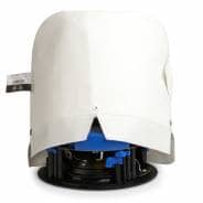 Lithe Audio Ceiling Speaker Fire Hood (6 Pack)