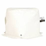 Lithe Audio Ceiling Speaker Fire Hood (6 Pack)