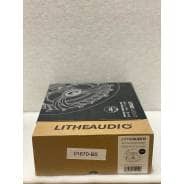 Lithe Audio IP44 Bluetooth & WiFi Master Ceiling Speaker Version 1 - B Stock