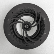 Lithe Audio IP44 Bluetooth & WiFi Master Ceiling Speaker Version 1 - B Stock