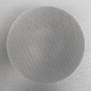 Lithe Audio IP44 Bluetooth & WiFi Master Ceiling Speaker Version 1 - B Stock