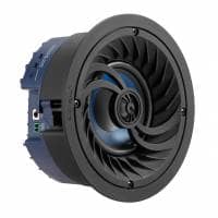 Lithe Audio LBT4 - 4" Wireless Bluetooth Ceiling Speaker - Master