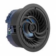 Lithe Audio LBT4 - 4" Wireless Bluetooth Ceiling Speaker - Master