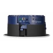 Lithe Audio LBT4 - 4" Wireless Bluetooth Ceiling Speaker - Master