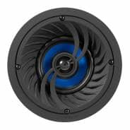 Lithe Audio LBT4 - 4" Wireless Bluetooth Ceiling Speaker - Master