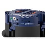 Lithe Audio LBT4 - 4" Wireless Bluetooth Ceiling Speaker - Master