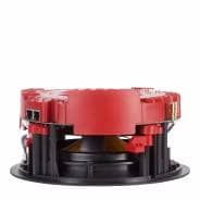 Lithe Audio Pro Series Bluetooth & WiFi Ceiling Speaker (Master)