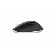 Logitech M720 Multi-device Wireless Optical Mouse