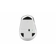 Logitech M720 Multi-device Wireless Optical Mouse