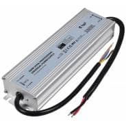 LYTT IP67-Rated LED Tape 24Vdc Power Supply (12.5A 300W)