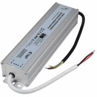 LYYT Lighting LYTT IP67-Rated LED Tape 24Vdc Power Supply (4.16A 100W)