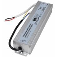 LYTT IP67-Rated LED Tape 24Vdc Power Supply (4.16A 100W)