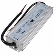 LYTT IP67-Rated LED Tape 24Vdc Power Supply (8.33A 200W)