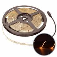 Lyyt 24V COB LED Strip Light 5m IP20 - Very Warm White 2000K