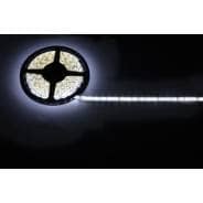 Lyyt DIY-CW60 5m DIY LED Tape IP65 - Cool white (6000K)