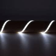 Lyyt DIY-CW60 5m DIY LED Tape IP65 - Cool white (6000K)