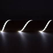 Lyyt DIY-CW60 5m DIY LED Tape IP65 - Cool white (6000K)