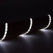 Lyyt DIY-CW60 5m DIY LED Tape IP65 - Cool white (6000K)