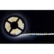 Lyyt DIY-DW120 IP65 DIY LED Tape - 5m Warm White/Cool White 