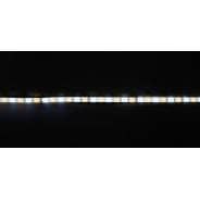 Lyyt DIY-DW120 IP65 DIY LED Tape - 5m Warm White/Cool White 