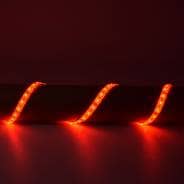 Lyyt DIY-RGB30 5m Multi-Coloured RGB DIY LED Tape IP65