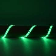 Lyyt DIY-RGB30 5m Multi-Coloured RGB DIY LED Tape IP65