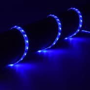 Lyyt DIY-RGB30 5m Multi-Coloured RGB DIY LED Tape IP65